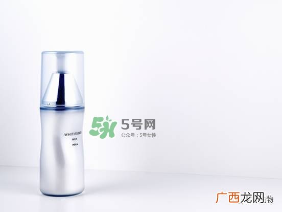 whitissimo是什么牌子？whitissimo是什么档次