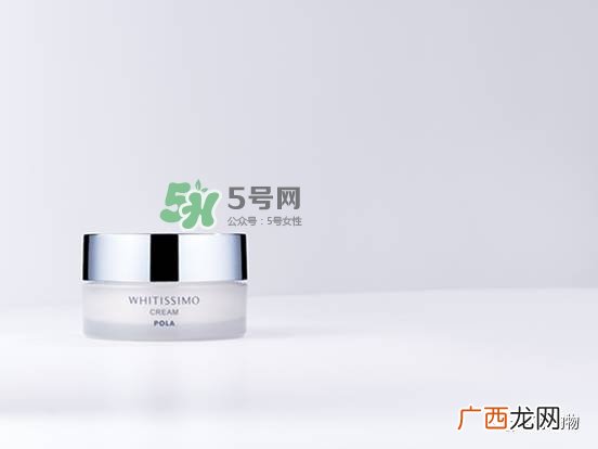 whitissimo是什么牌子？whitissimo是什么档次