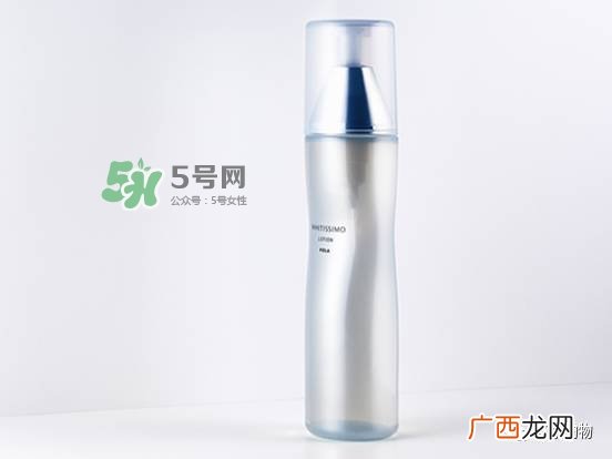whitissimo是什么牌子？whitissimo是什么档次