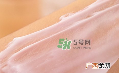 花王atrix护手霜哪款好？花王atrix护手霜哪款好闻？
