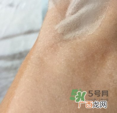 百雀羚小雀幸面膜怎么用？百雀羚小雀幸面膜使用方法
