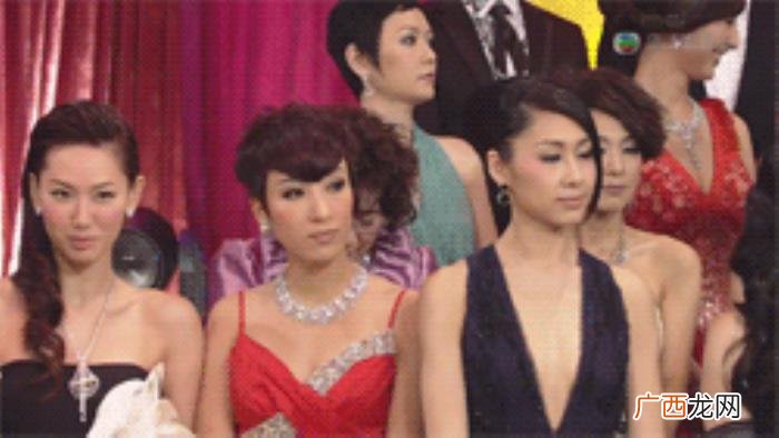 郑爽对杨幂,郑爽明讽杨幂整容、江一燕被骂不要脸