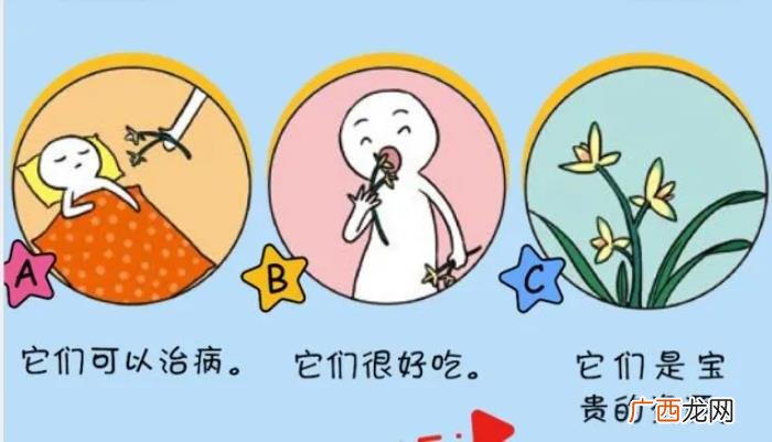 撒贝宁清华，18岁清华学霸单挑23人令撒贝宁震惊