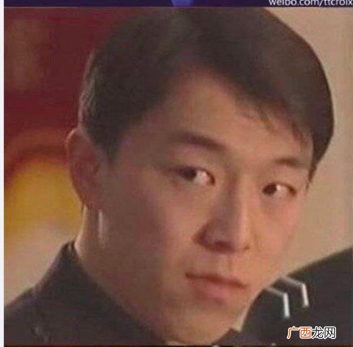 钟汉良年轻,钟汉良年轻时的修复照是参加选秀会爆的水平吧
