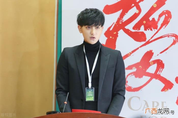 黄子韬遗产，28岁黄子韬继承百亿遗产成最年轻艺人富豪