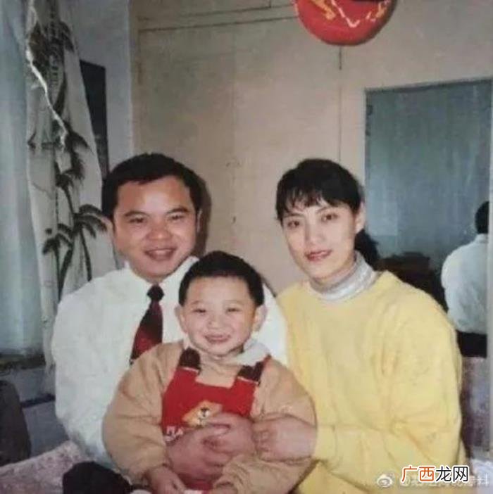 黄子韬遗产，28岁黄子韬继承百亿遗产成最年轻艺人富豪