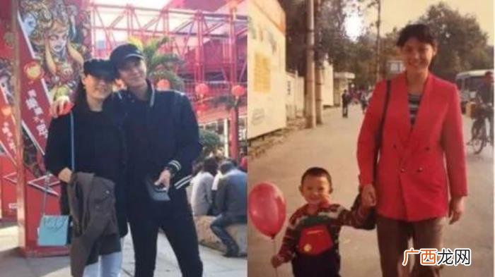 黄子韬遗产，28岁黄子韬继承百亿遗产成最年轻艺人富豪