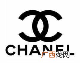 世界奢侈品排行？全球十大最有价值奢侈品牌，你知道几个？