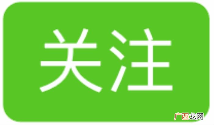 感情基础不深的异地恋，没有感情基础的异地恋是怎样的