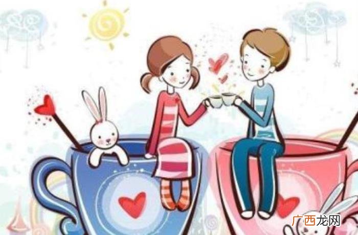 异地恋见面男生最想干嘛，男人见到女友最想做什么