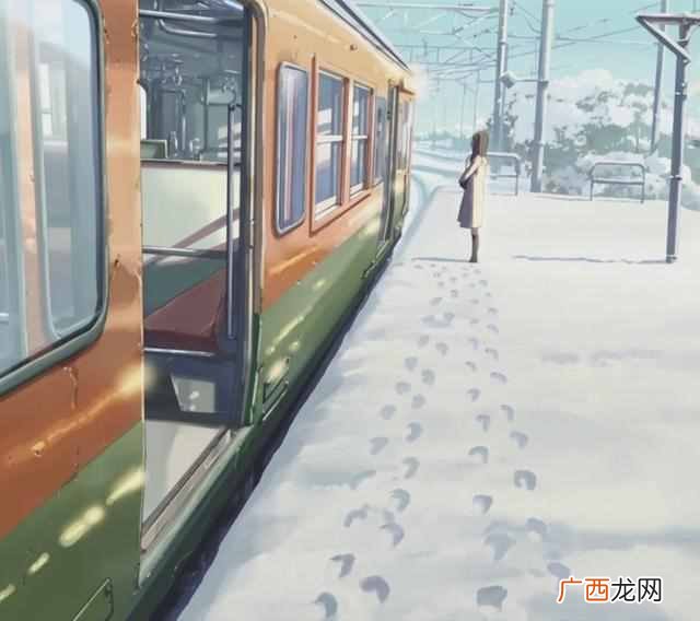 离别的礼物应该送什么？离别送行时的送礼原则