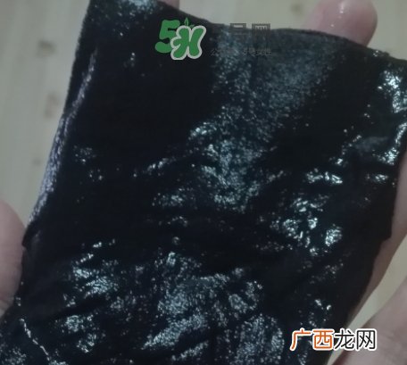 百雀羚小雀幸黑面膜怎么样？百雀羚小雀幸多少钱？