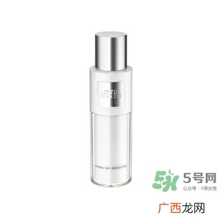 The Ginza隔离好用吗？The Ginza隔离多少钱？