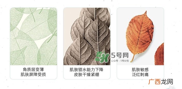 百雀羚小森羚卸妆水怎么样_多少钱_怎么用