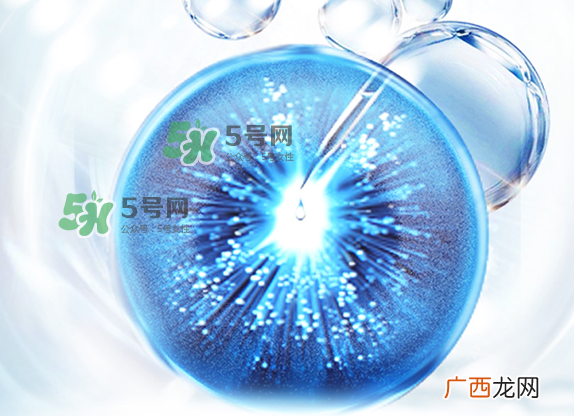 御泥坊小迷糊面膜怎么样_适合年龄_价格