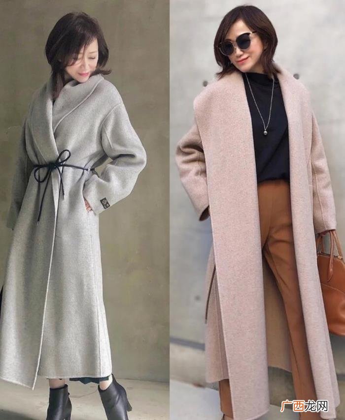 40岁的女人优雅最重要 40岁的女人优雅说说