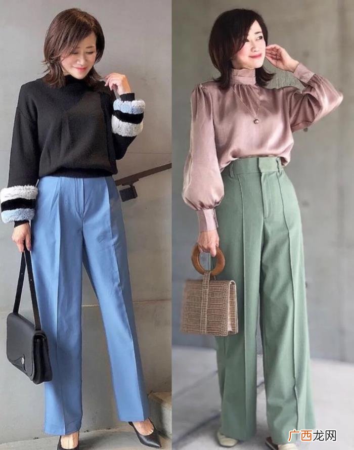 40岁的女人优雅最重要 40岁的女人优雅说说