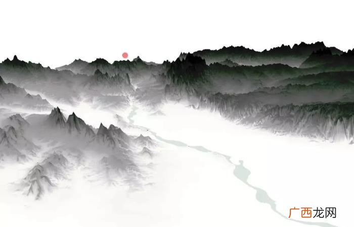诗词丨10首牵挂诗词 默默牵挂一个人的说说