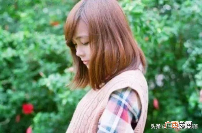 决定放手不爱了的说说 决定放弃一段感情的话