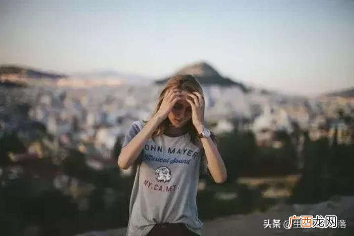 决定放手不爱了的说说 决定放弃一段感情的话