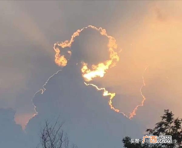 暗示对男朋友失望的文案，暗示对男朋友很失望的文案