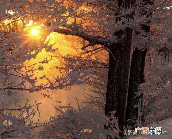 暗示对男朋友失望的文案，暗示对男朋友很失望的文案