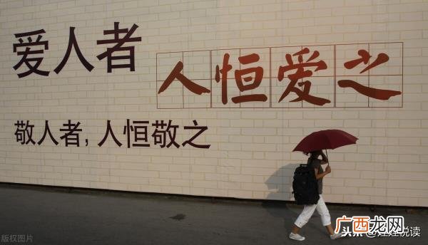 暗示对朋友失望的句子，失望的句子说说心情短语