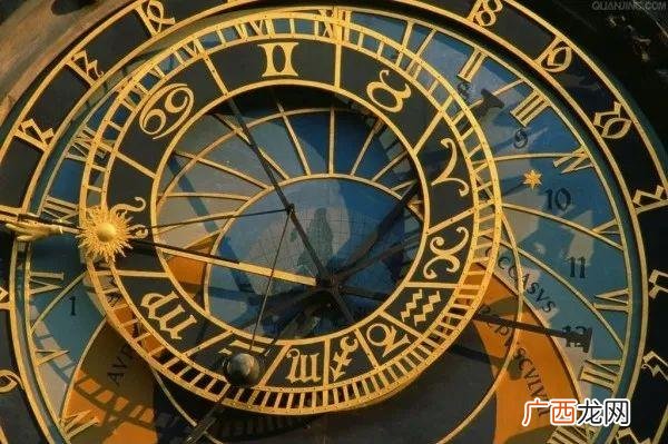 暗示处对象怎么说，膨友说丨塔罗暗示对象出轨