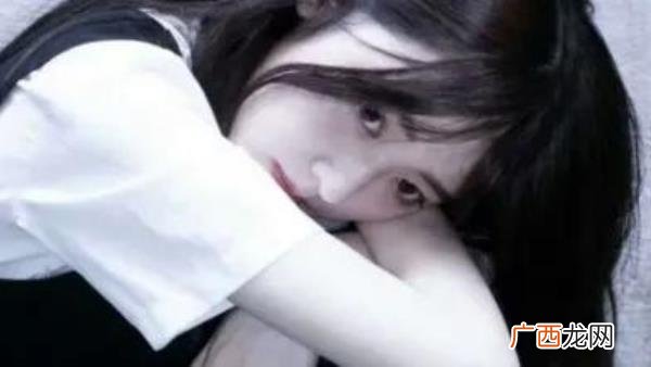 暗示对婚姻失望的句子，对爱情失望心痛的句子