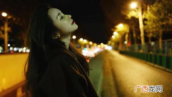 暗示对婚姻失望的句子，对爱情失望心痛的句子