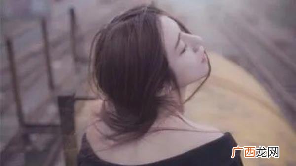 暗示对婚姻失望的句子，对爱情失望心痛的句子