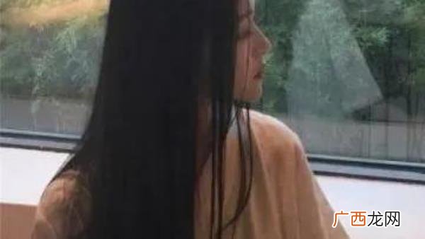暗示对婚姻失望的句子，对爱情失望心痛的句子