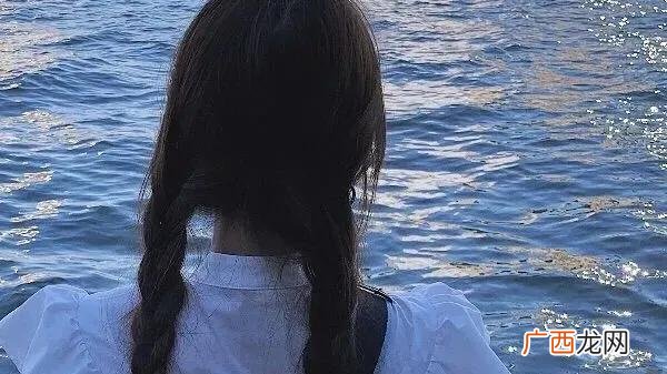 暗示对婚姻失望的句子，对爱情失望心痛的句子