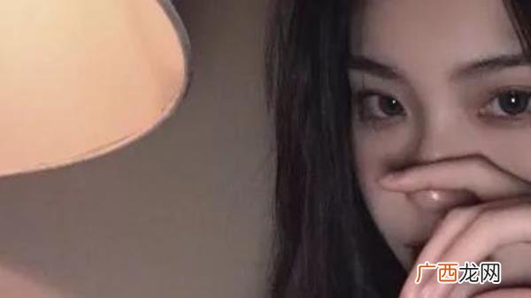 暗示对婚姻失望的句子，对爱情失望心痛的句子