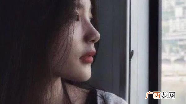暗示对婚姻失望的句子，对爱情失望心痛的句子