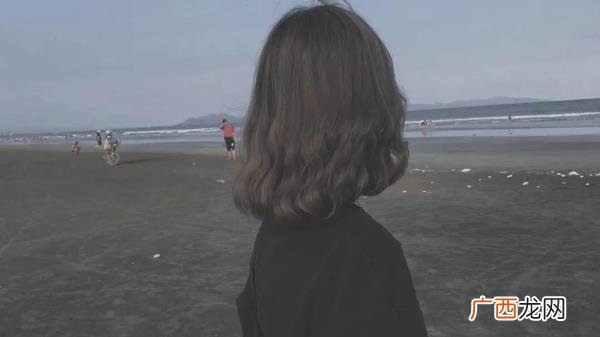 暗示对婚姻失望的句子，对爱情失望心痛的句子