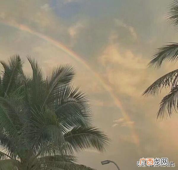 暗示对象想分手的文案，温柔礼貌地和对象提分手的文案