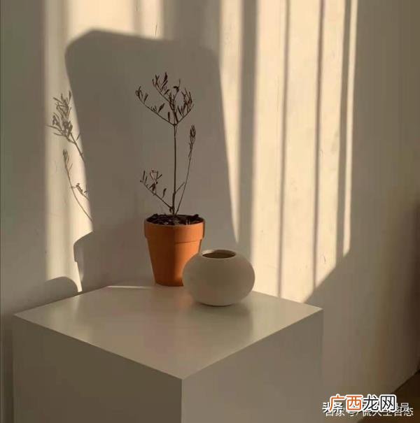 暗示对象想分手的文案，温柔礼貌地和对象提分手的文案