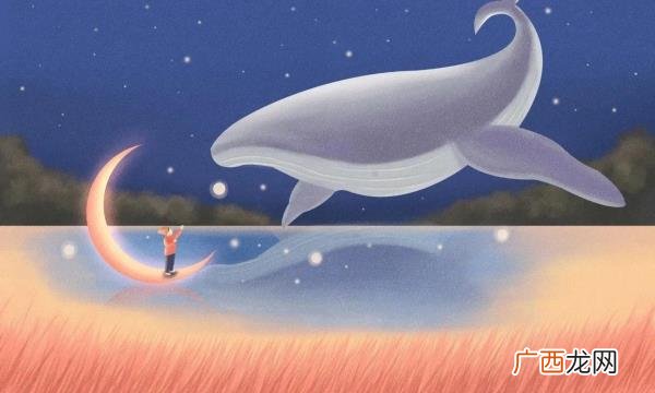 暗示放不下一个人的句子，心累了放弃一个人的句子