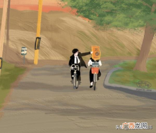 暗示表白的文案，超甜的高级的俘获芳心的表白文案