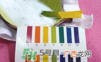 菲诗小铺樱桃泡沫洁面膏怎么样_菲诗小铺樱桃泡沫洁面好用吗