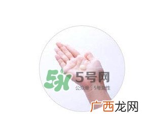 sk2小灯泡效果怎么样 sk2小灯泡成分
