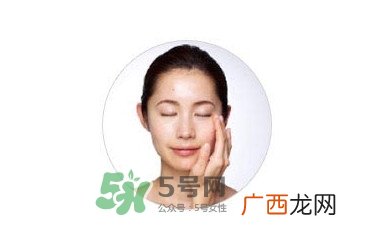 sk2小灯泡效果怎么样 sk2小灯泡成分