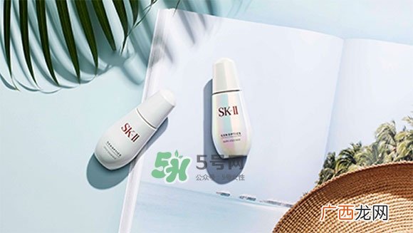 sk2小灯泡效果怎么样 sk2小灯泡成分