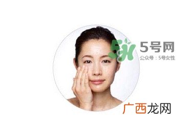 sk2小灯泡效果怎么样 sk2小灯泡成分