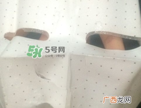 碧素堂是什么品牌？碧素堂好用吗