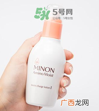 minon乳液适合夏天吗？minon乳液适合什么季节？