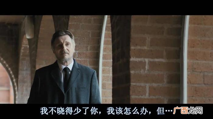 女人吵架时经常说离婚 老婆吵架老是提离婚
