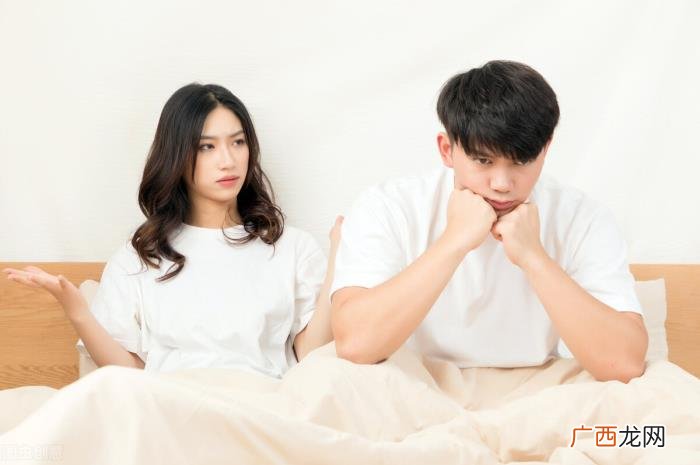 几招教你如何挽回死心的男友 分手了怎么挽回死心的男朋友