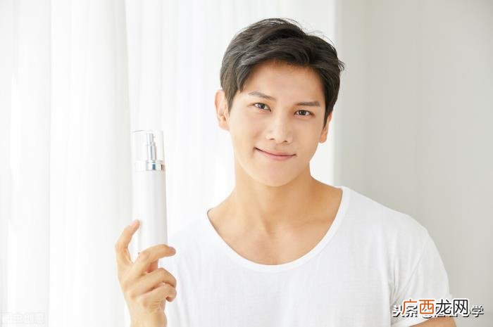女人彻底放手的三个征兆 女人彻底放手男人慌了